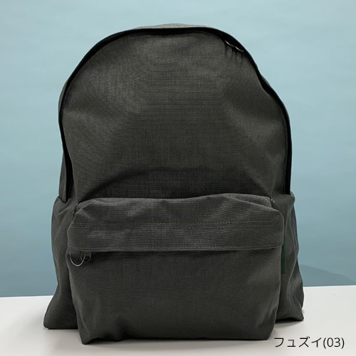 Herve Chapelier エルベシャプリエ リュック バックパック