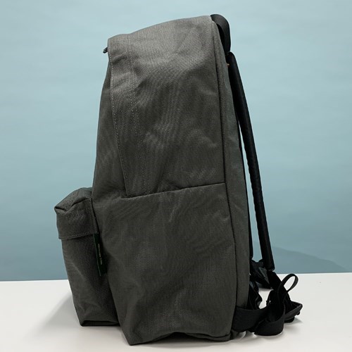 Herve Chapelier（エルベシャプリエ） リュック バックパック ナイロン