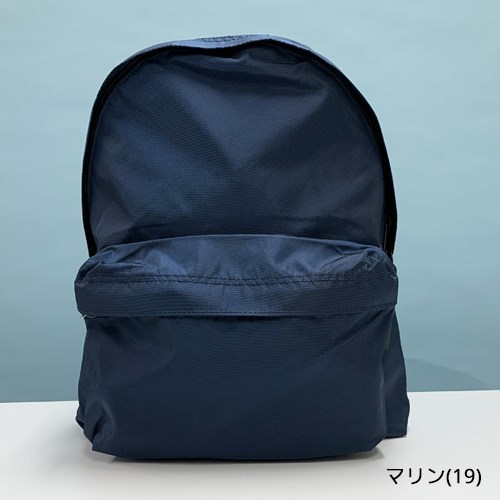 通販 公式サイト - 驚きの激安価格 希少 エルベシャプリエ 978N 