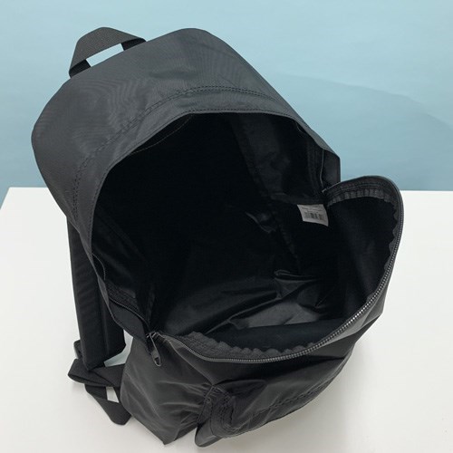 Herve Chapelier（エルベシャプリエ） 【爆買】エルベシャプリエ