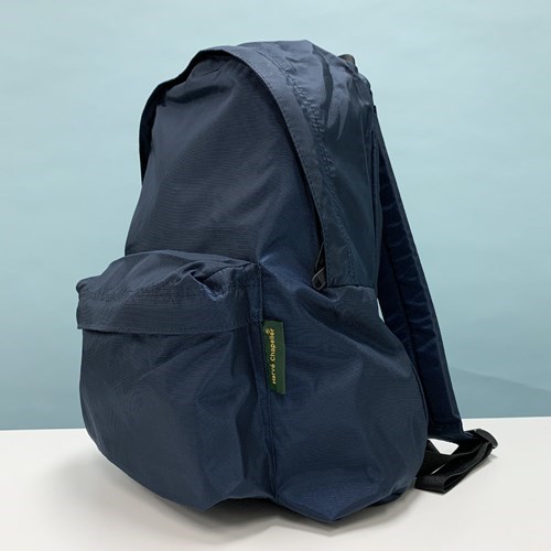 エルベシャプリエ HERVE CHAPELIER リュック バックパック エルベシャプリエ HERVE CHAPELIER リュック バックパック