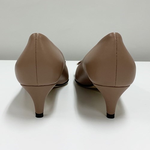 Sergio rossi（セルジオロッシ） ハイヒール 靴 パンプス sr1 45 mm