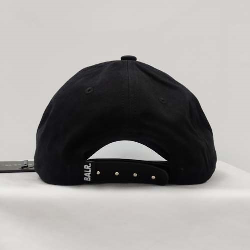 ボーラーbalr キャップ（ファッション）の商品一覧 通販 - Yahoo