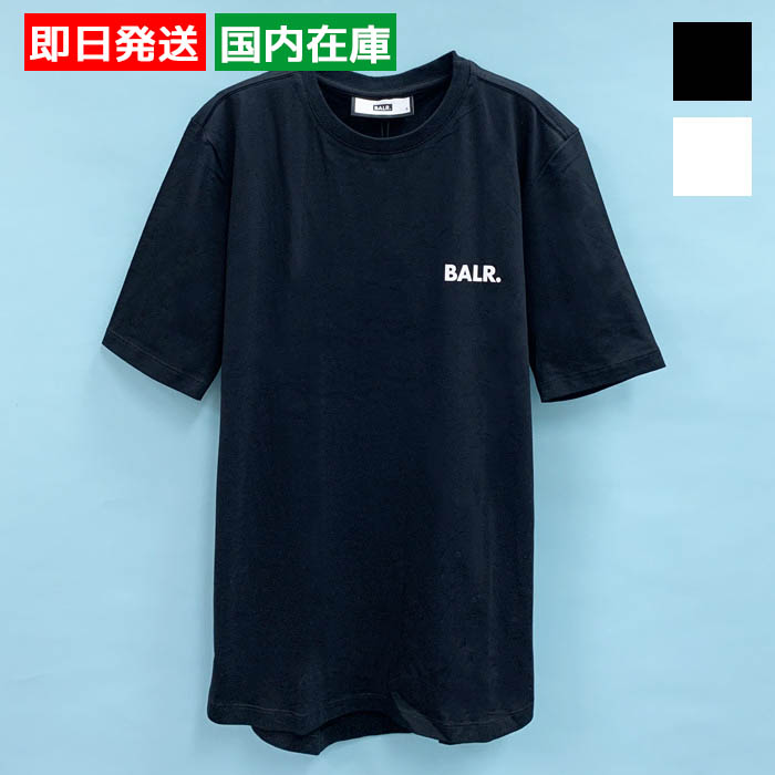 MARC JACOBS 【訳あり】マークジェイコブス Tシャツ 半袖Tシャツ