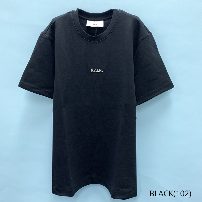balr ロンtのおすすめ人気商品一覧 通販 - Yahoo!ショッピング
