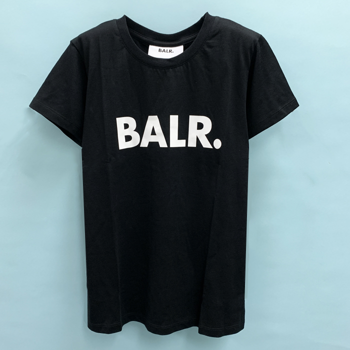 【BONUS ストア+5％】ボーラー Tシャツ 日本未入荷 OLAF STRAIGHT SHINY ...