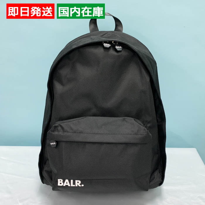 ボーラー U-SERIES SMALL CLASSIC BACKPACK バックパック メンズ 