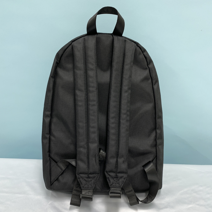 ボーラーbalr（BALR.／レディースバッグ） | ファッション の