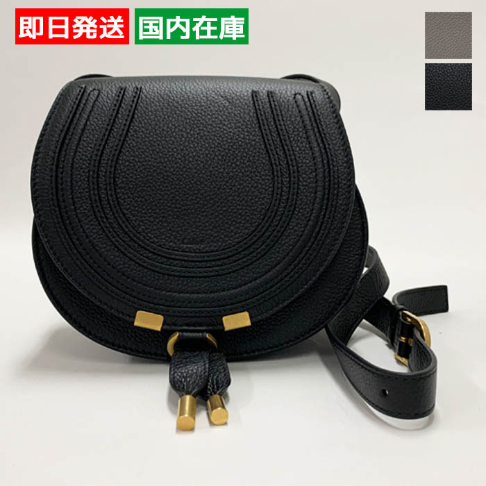 chc21as680f01