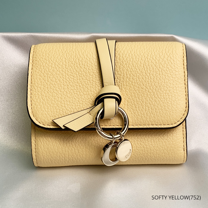 Chloe レディース二つ折り財布｜財布｜ファッション おすすめ人気商品