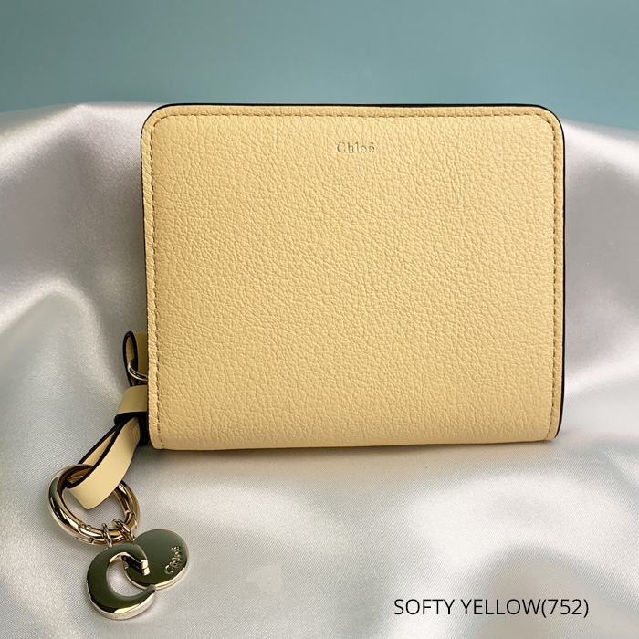 クロエ 財布 イエローのおすすめ人気商品一覧 通販 - Yahoo!ショッピング