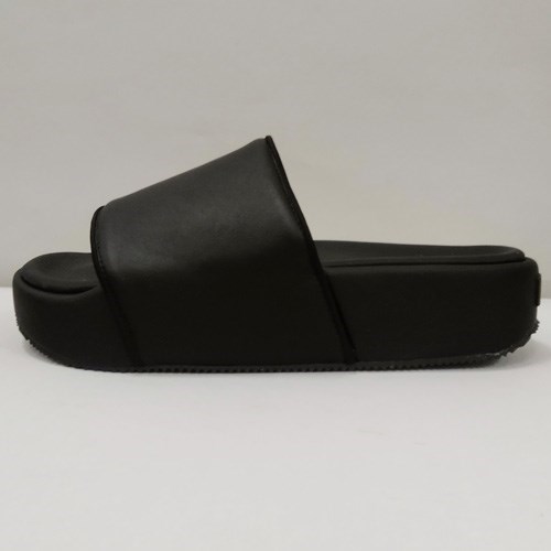【即発】Y-3 SLIDE スライド サンダル FZ6403 Y-3 - Y-3 SLIDE / FZ6403 | chemical conbination