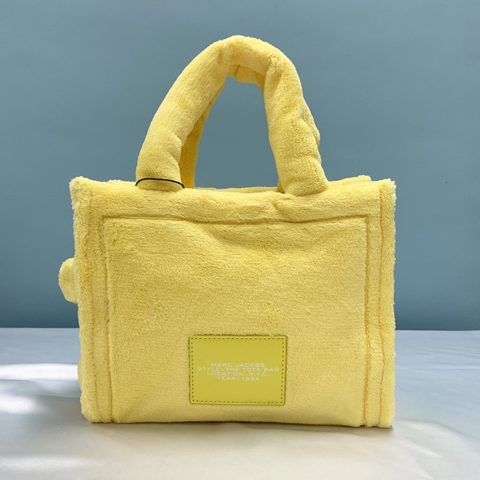 MARC JACOBS（マーク・ジェイコブス） 【6/27-29ポイント5倍】マーク 