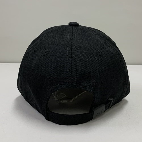 ヨウジヤマモト キャップのおすすめ人気商品一覧 通販 - Yahoo