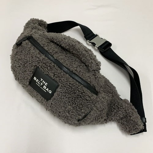 MARC JACOBS ボディバッグ｜バッグ｜ファッション 通販 - Yahoo