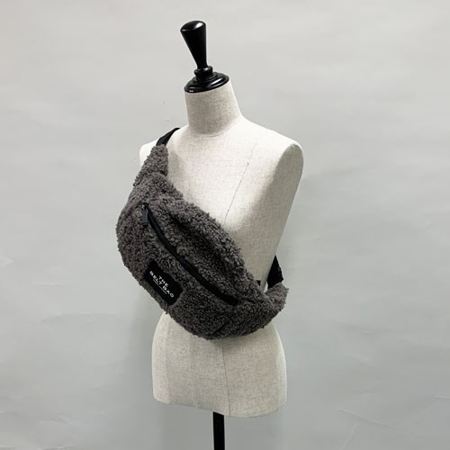 MARC JACOBS マークジェイコブス バッグ ボディバッグ Belt Bag