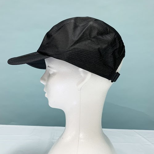 【母の日】ワイスリー 帽子 アディダス ヨウジヤマモト FLDB GORE-TEX 軽量ナイロンキャップ ブラック メンズ IP1859 Y-3 | Y-3 | 10
