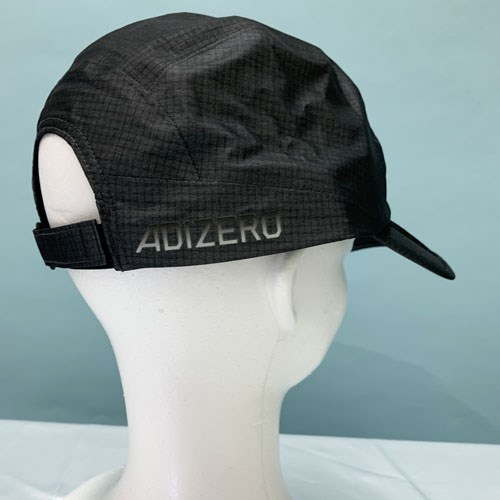 【母の日】ワイスリー 帽子 アディダス ヨウジヤマモト FLDB GORE-TEX 軽量ナイロンキャップ ブラック メンズ IP1859 Y-3 | Y-3 | 11