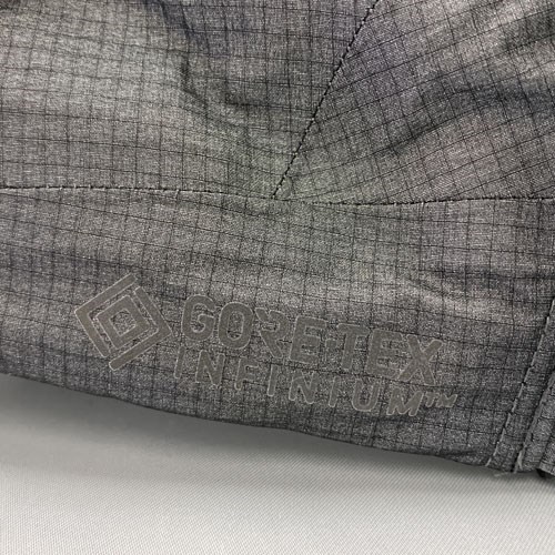 【母の日】ワイスリー 帽子 アディダス ヨウジヤマモト FLDB GORE-TEX 軽量ナイロンキャップ ブラック メンズ IP1859 Y-3 | Y-3 | 05