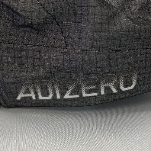 【母の日】ワイスリー 帽子 アディダス ヨウジヤマモト FLDB GORE-TEX 軽量ナイロンキャップ ブラック メンズ IP1859 Y-3 | Y-3 | 06