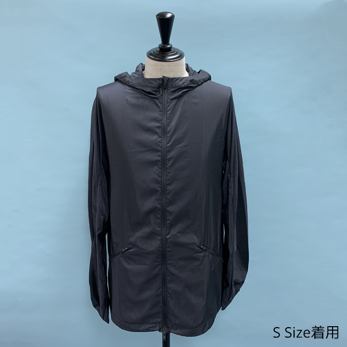 Y-3 ワイスリー ヨウジヤマモト adidas YOHJI YAMAMOTO 軽量
