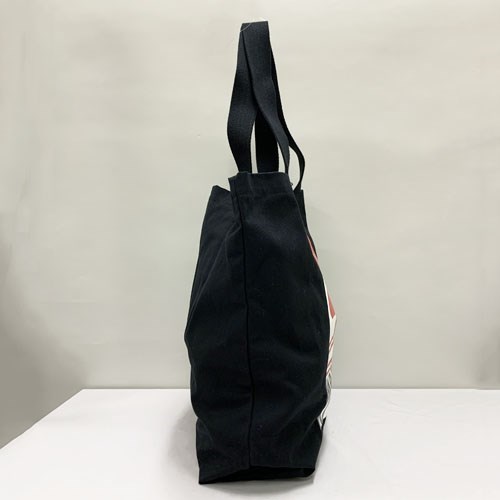 MAISON KITSUNE レディーストートバッグ｜バッグ｜ファッション