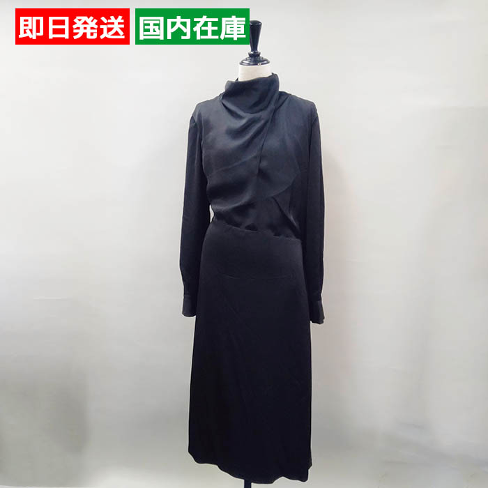 j01ct0102j65022