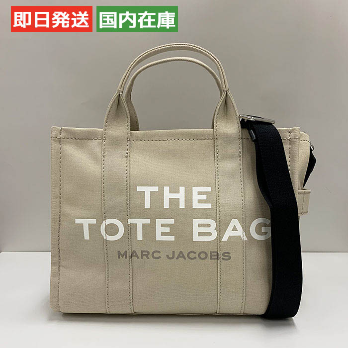 MARC JACOBS（マーク・ジェイコブス） 【訳あり】 ザ キャンバス 