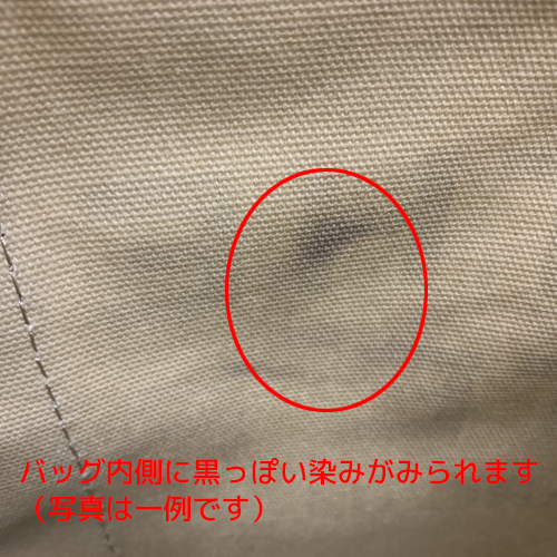 【母の日】【訳あり】マークジェイコブス キャンバス ハンドバッグ スモールトートバッグ 2way M0016161-260 MARC JACOBS_11