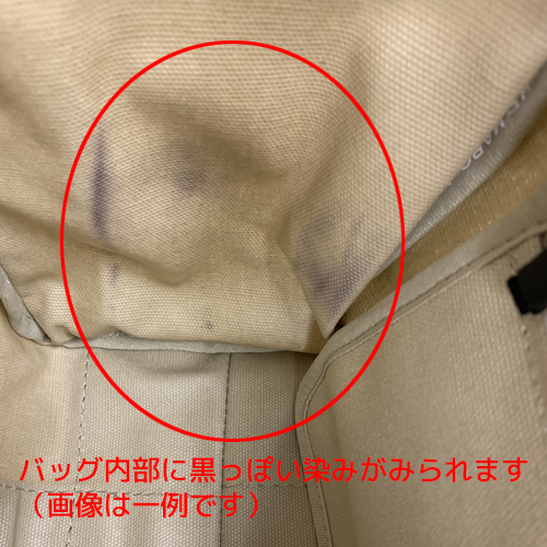 【母の日】【訳あり】マークジェイコブス キャンバス ハンドバッグ スモールトートバッグ 2way M0016161-260 MARC JACOBS_10
