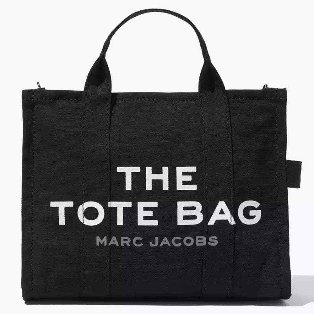 MARC JACOBS レディーストートバッグの商品一覧｜バッグ｜ファッション