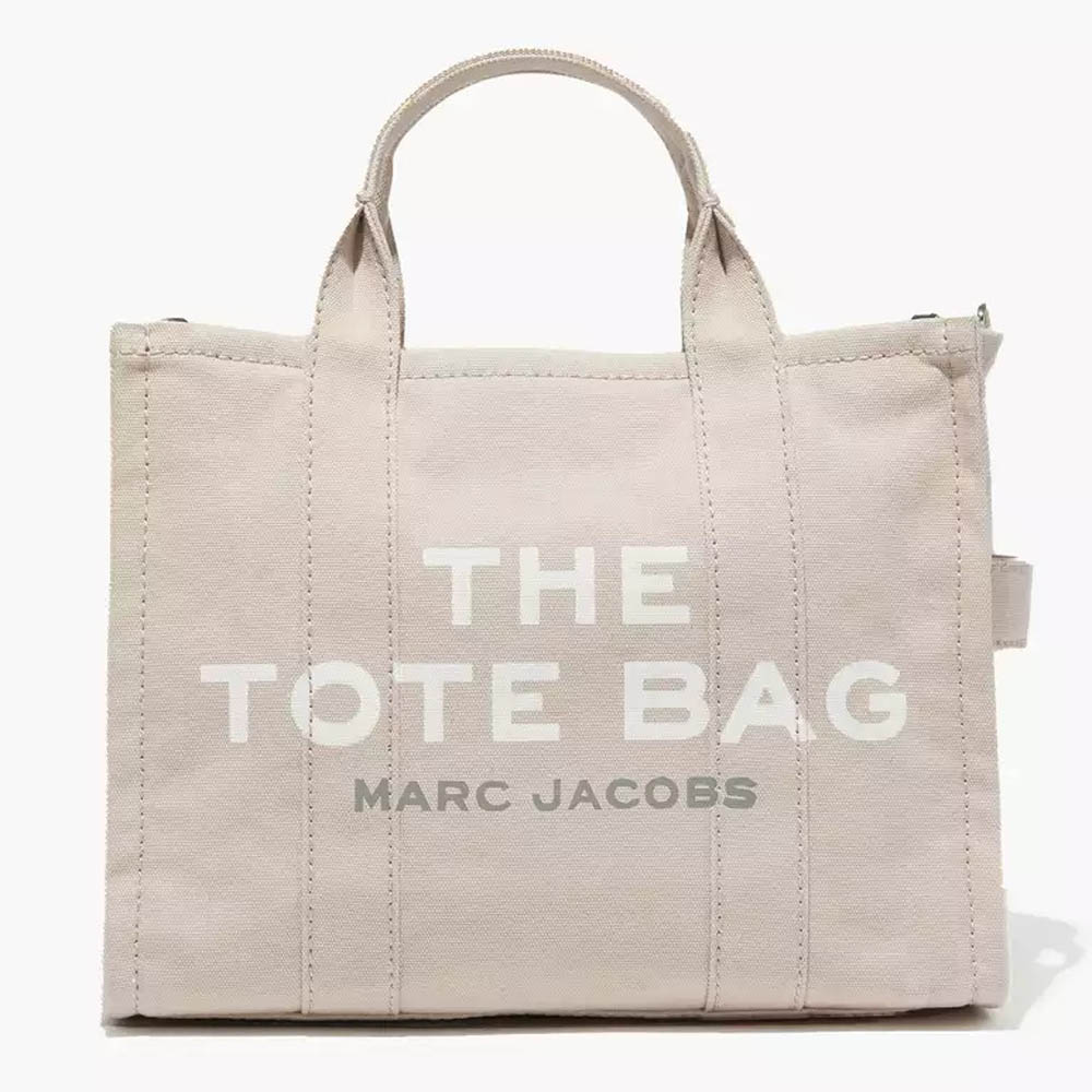 即納 マークジェイコブス バッグ MARC JACOBS スモール トート バッグ 2way ショルダーバッグ レディース  M0016161 正規品 Gift