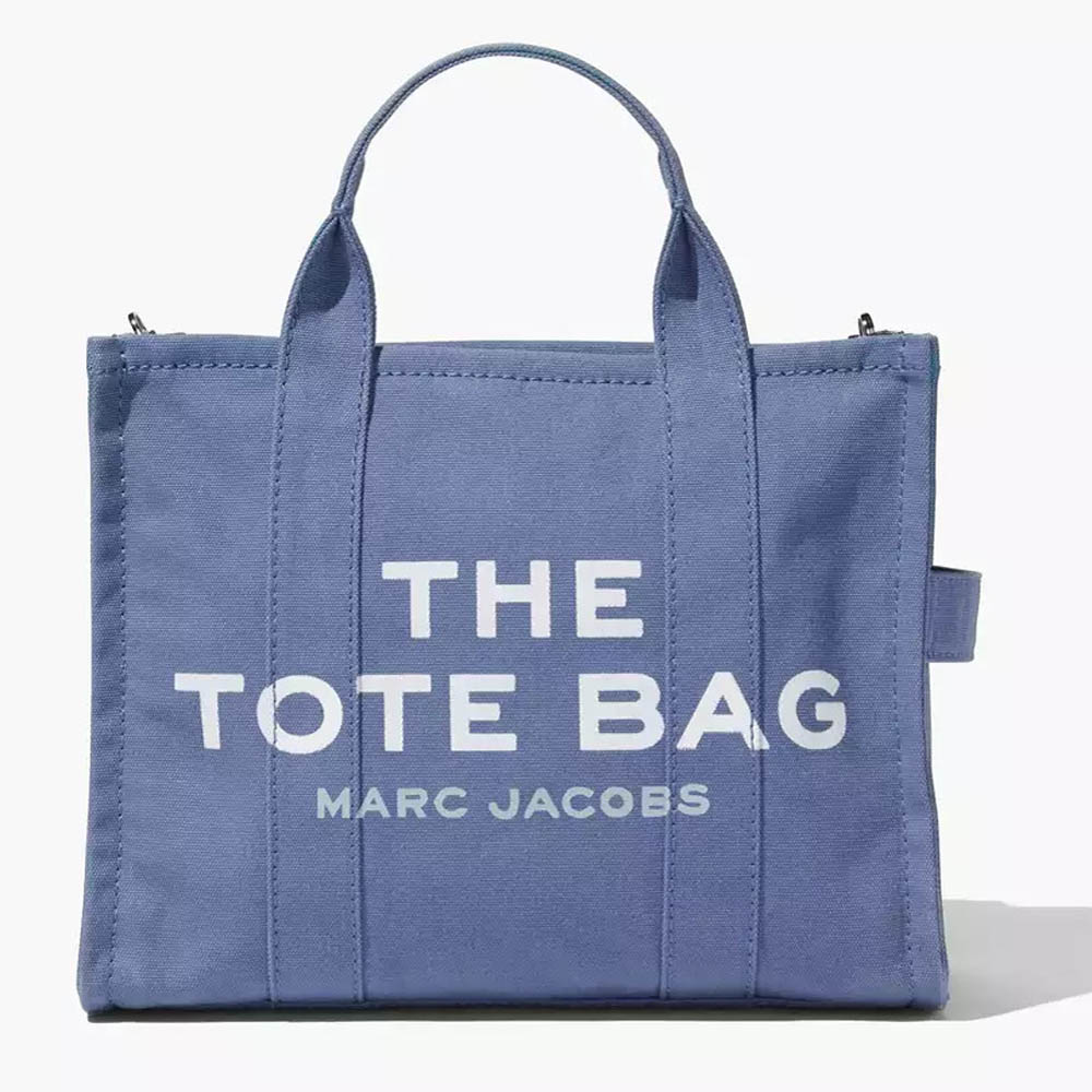 マークジェイコブス トートバッグ キャンバスの商品一覧 通販 - Yahoo 