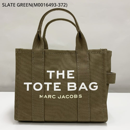 MARC JACOBS（マーク・ジェイコブス） 【8/25限定 Max2万円OFFクーポン 