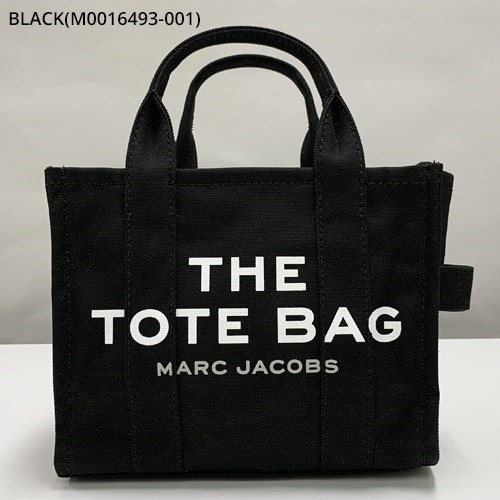 マークジェイコブス バッグ トートバッグ ブラック ベージュ ブルー グリーン レディース M0016493 MARC JACOBS｜b-3｜02