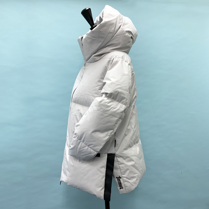 HERNO（ヘルノ） 【訳あり】ヘルノ ダウンジャケット アウター