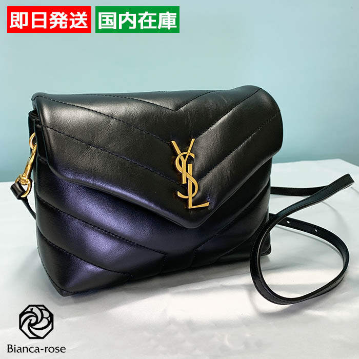 Yves Saint Laurent（イヴ・サンローラン） サンローラン SAINT 