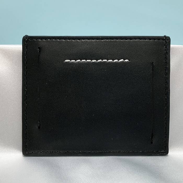 MM6 エムエムシックス メゾンマルジェラ 財布 小物 カードケース 定期