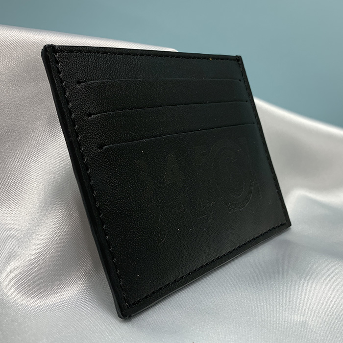 MM6 エムエムシックス メゾンマルジェラ 財布 小物 カードケース 定期