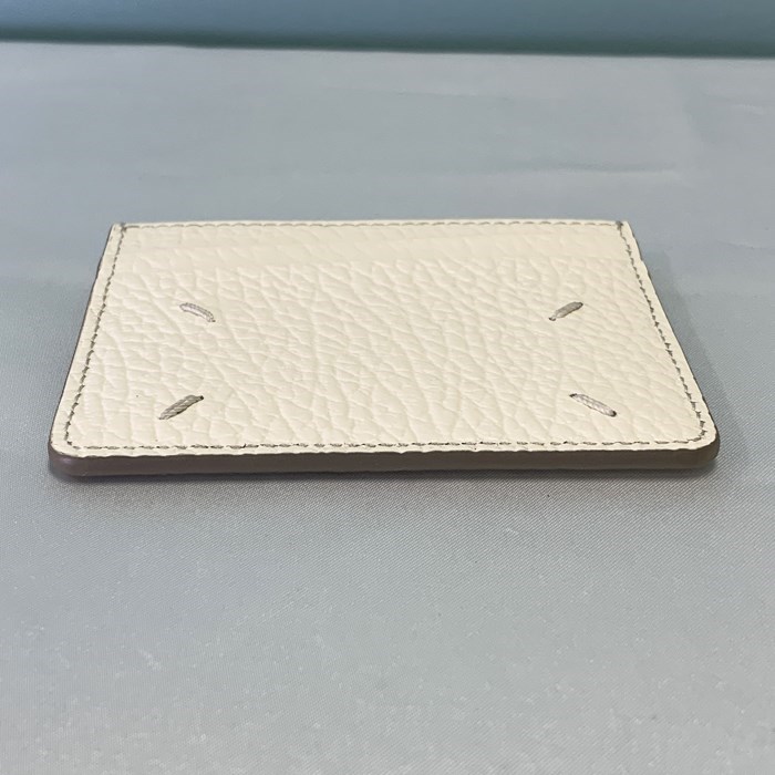 Maison Margiela レディース名刺入れ｜ファッション小物｜ファッション