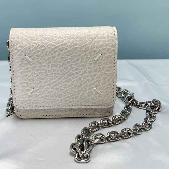 Maison Margiela（メゾンマルジェラ） コインケース・小銭入れ ギフト