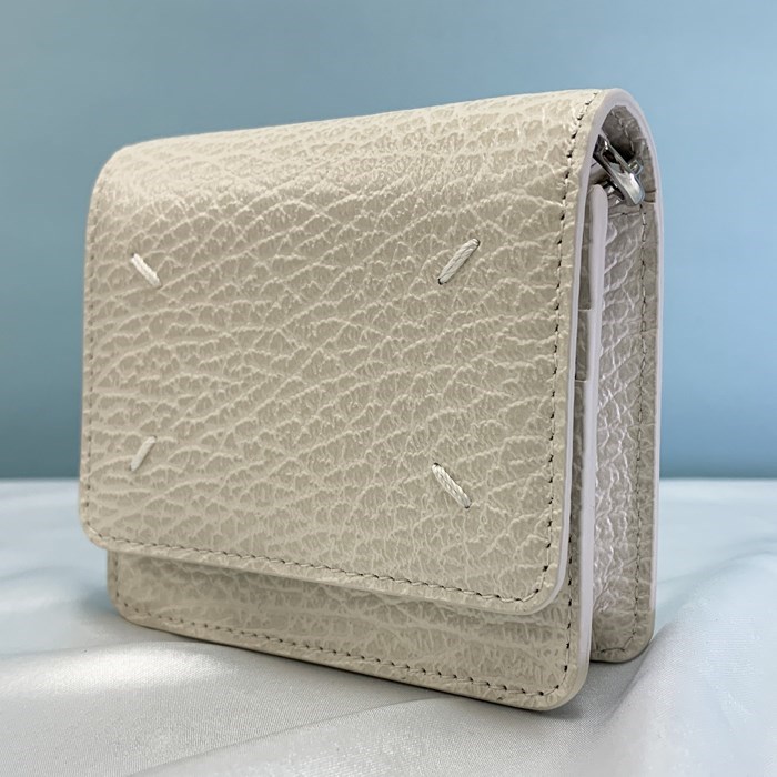 Maison Margiela（メゾンマルジェラ） コインケース・小銭入れ ギフト