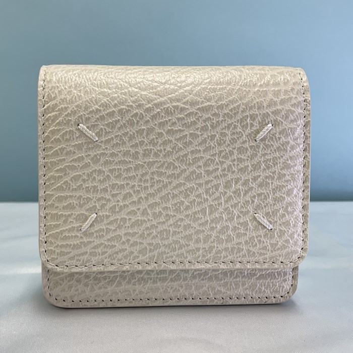 Maison Margiela（メゾンマルジェラ） コインケース・小銭入れ ギフト