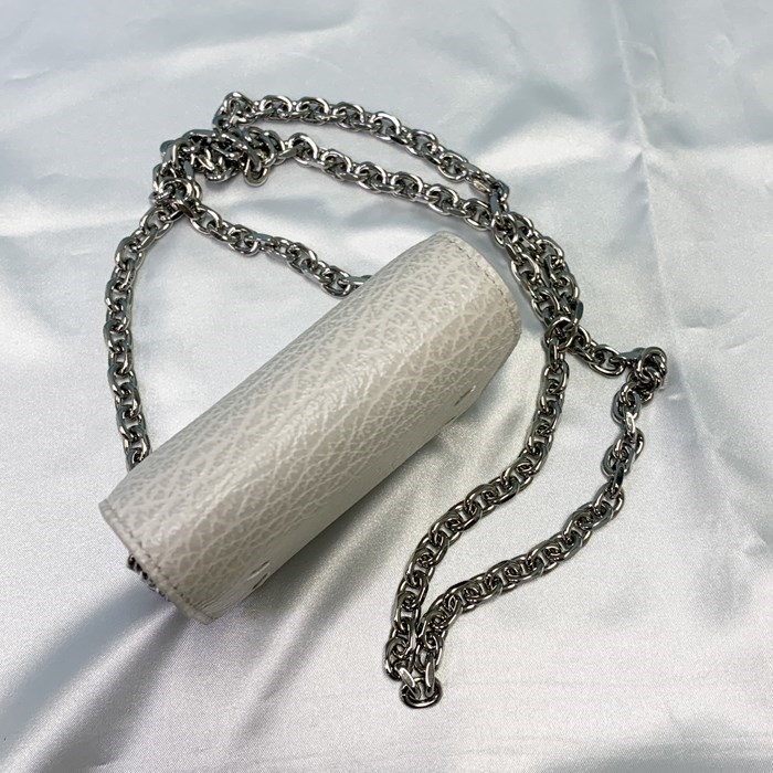 Maison Margiela（メゾンマルジェラ） 【爆買】メゾンマルジェラ