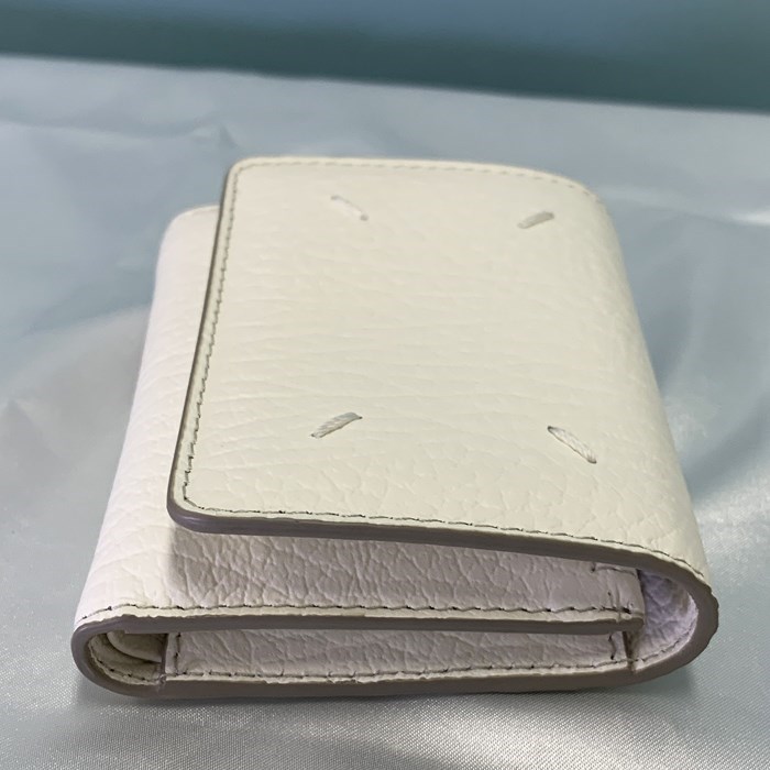 Maison Margiela（メゾンマルジェラ） 【爆買】MAISON MARGIELA 財布