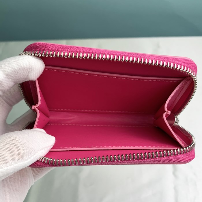 MM6 エムエムシックス メゾンマルジェラ 財布 小物 小銭入れ