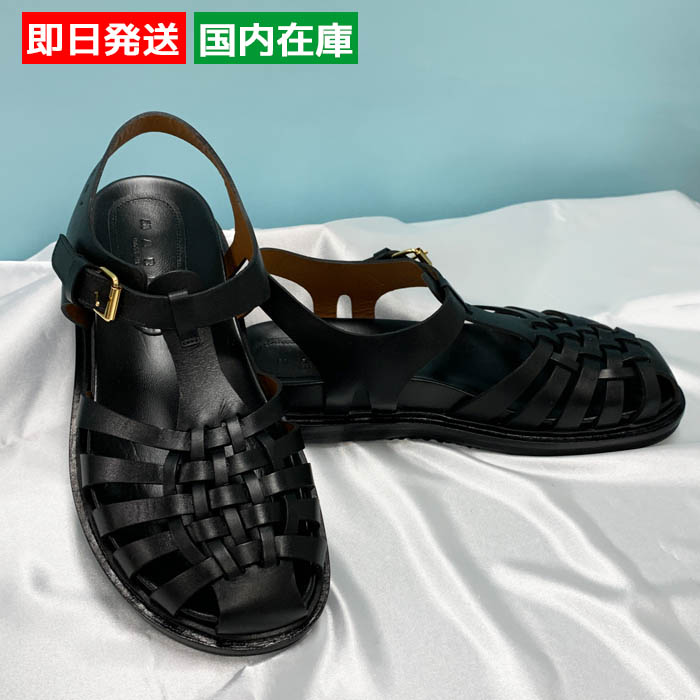 MARNI マルニ フィッシャーマンズサンダル SAMS016901-P5088 楽天市場】マルニ MARNI フィッシャーマンズサンダル