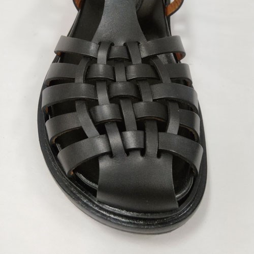 ★送料関税込★MARNI マルニ フィッシャーマン レザー サンダル 楽天市場】マルニ MARNI フィッシャーマンズサンダル