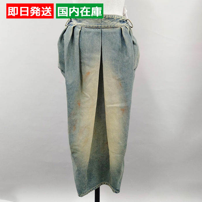 SNSで話題 最短翌日お届け  【si0ma0006s30561】 限定デザイン