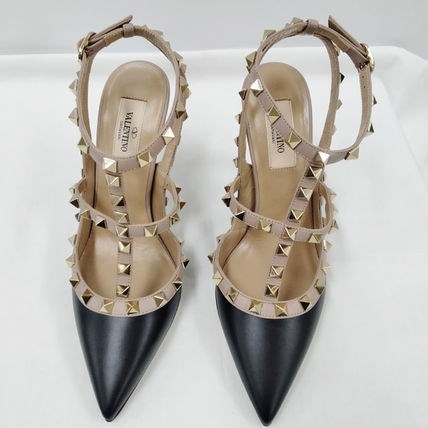 VALENTINO GARAVANI（ヴァレンティノ ガラヴァーニ） ヴァレンティノ